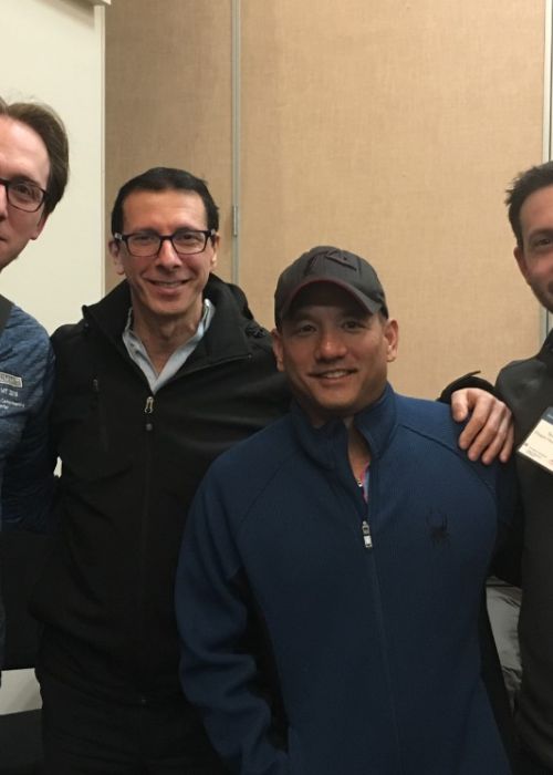 Abdominal Wall Reconstruction2