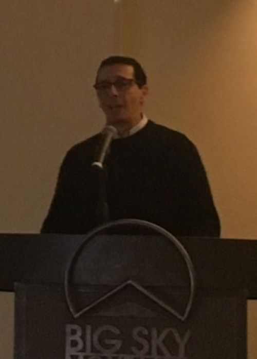 Abdominal Wall Reconstruction3