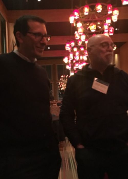 Abdominal Wall Reconstruction4