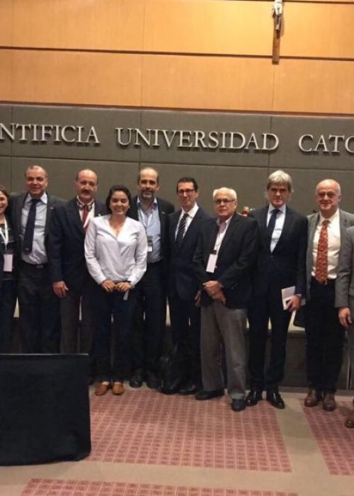 CongresoArgentinodelaHerniadeParedAbdominal1