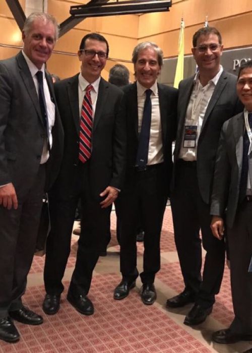 CongresoArgentinodelaHerniadeParedAbdominal2