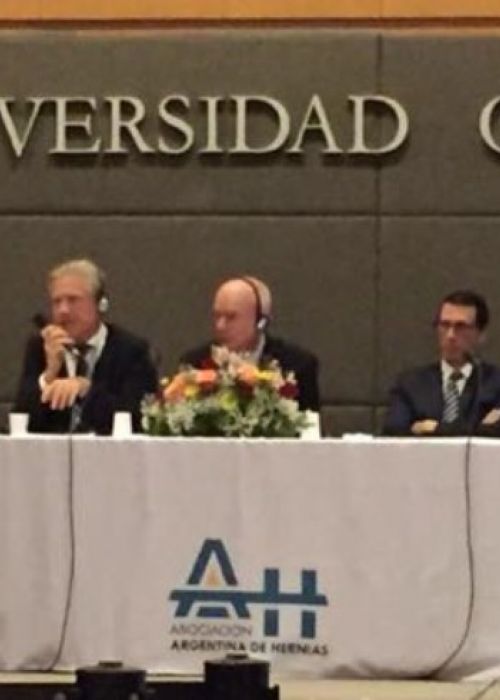 CongresoArgentinodelaHerniadeParedAbdominal3