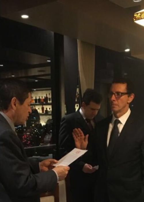 NombramientoPresidenteAsociacionColombianadeCirugia3