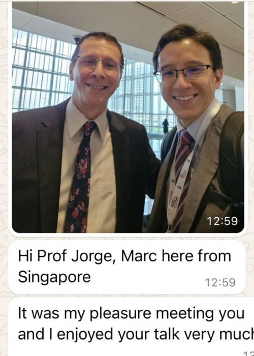 World Congress Of Abdominal Wall Hernia Surgery2