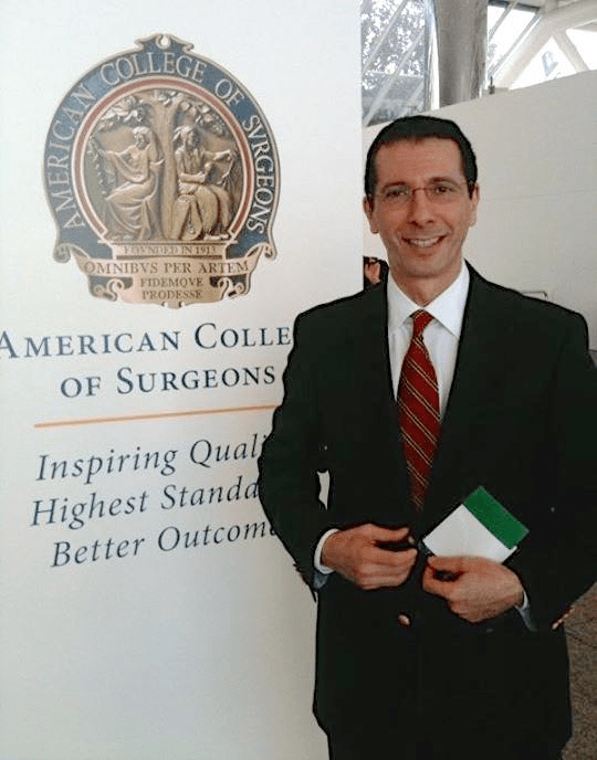 Dr Jorge Daes Cirugia Bariatrica Barranquilla2