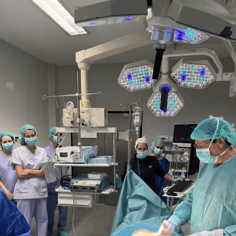 Curso eTEP Portugal