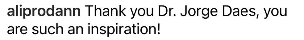 Curso de laparoscopia0