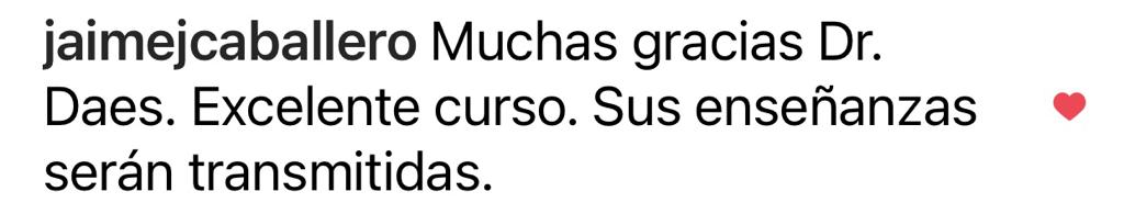 Curso de laparoscopia2