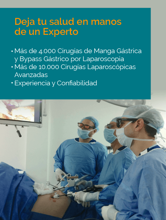 Dr Jorge Daes Cirujano Bariatrico Obesidad En Barranquilla 02 Min