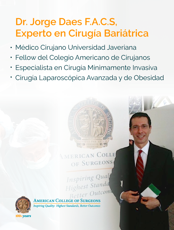 Dr Jorge Daes Cirujano Bariatrico Obesidad En Barranquilla 01 Min